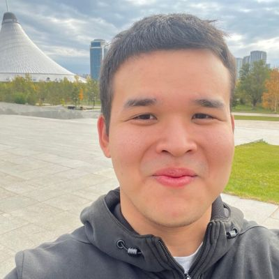 Reddit Agency - Professional Reddit Marketing Services