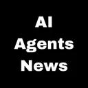 r/AIAGENTSNEWS community icon
