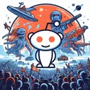 r/AI_Agents community icon