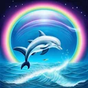 r/AI_developers community icon