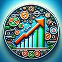 r/Affiliatemarketing community icon