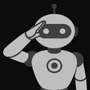 r/AgentsOfAI community icon