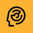 r/AppDevelopers community icon