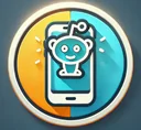 r/AppIdeas community icon