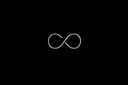 ArtificialInteligence community icon
