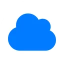 r/B2BSaaS community icon