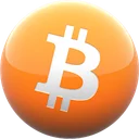 r/Bitcoin community icon