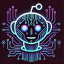 r/Build_AI_Agents community icon