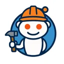 r/Buildwithreddit community icon