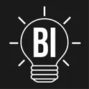 r/Business_Ideas community icon