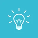 r/Businessideas community icon