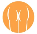 r/Buttcoin community icon