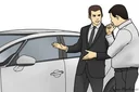 r/CarSalesTraining community icon