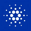 r/CardanoDevelopers community icon