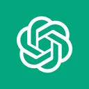 ChatGPT community icon