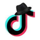 r/CringeTikToks community icon
