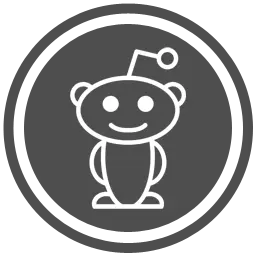 r/CryptoCurrencies community icon