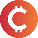 r/CryptoCurrency community icon