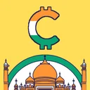 r/CryptoIndia community icon