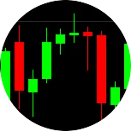 r/CryptoMarkets community icon