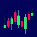 r/CryptoMoon community icon