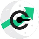 r/CryptoMoonShots community icon