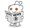 r/CryptoNews community icon