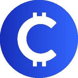 r/CryptoTechnology community icon