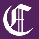r/Crypto_Currency_News community icon