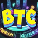 r/Crypto_General community icon