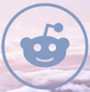 r/DecidingToBeBetter community icon