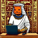 r/Egypt_Developers community icon