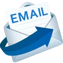 r/Emailmarketing community icon