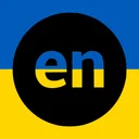 r/EnglishLearning community icon