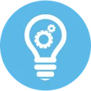 r/Entrepreneur community icon