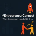 r/EntrepreneurConnect community icon