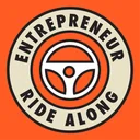 r/EntrepreneurRideAlong community icon
