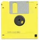 r/ExperiencedDevs community icon