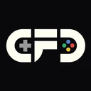 r/GFD community icon