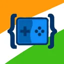 r/GameDevelopersOfIndia community icon