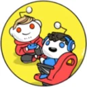r/GamerPals community icon