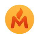 r/GetMotivatedMindset community icon