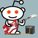 r/Guitar community icon
