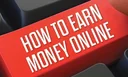 r/HowEarnMoneyOnline community icon