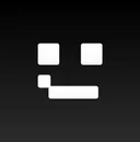 r/HowToAIAgent community icon