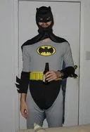 r/HowToMakeMoneyFast community icon
