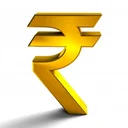 r/IndiaBusiness community icon