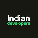 r/IndianDevelopers community icon