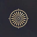 r/IndianEntrepreneur community icon