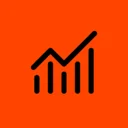 r/IndianStockMarket community icon